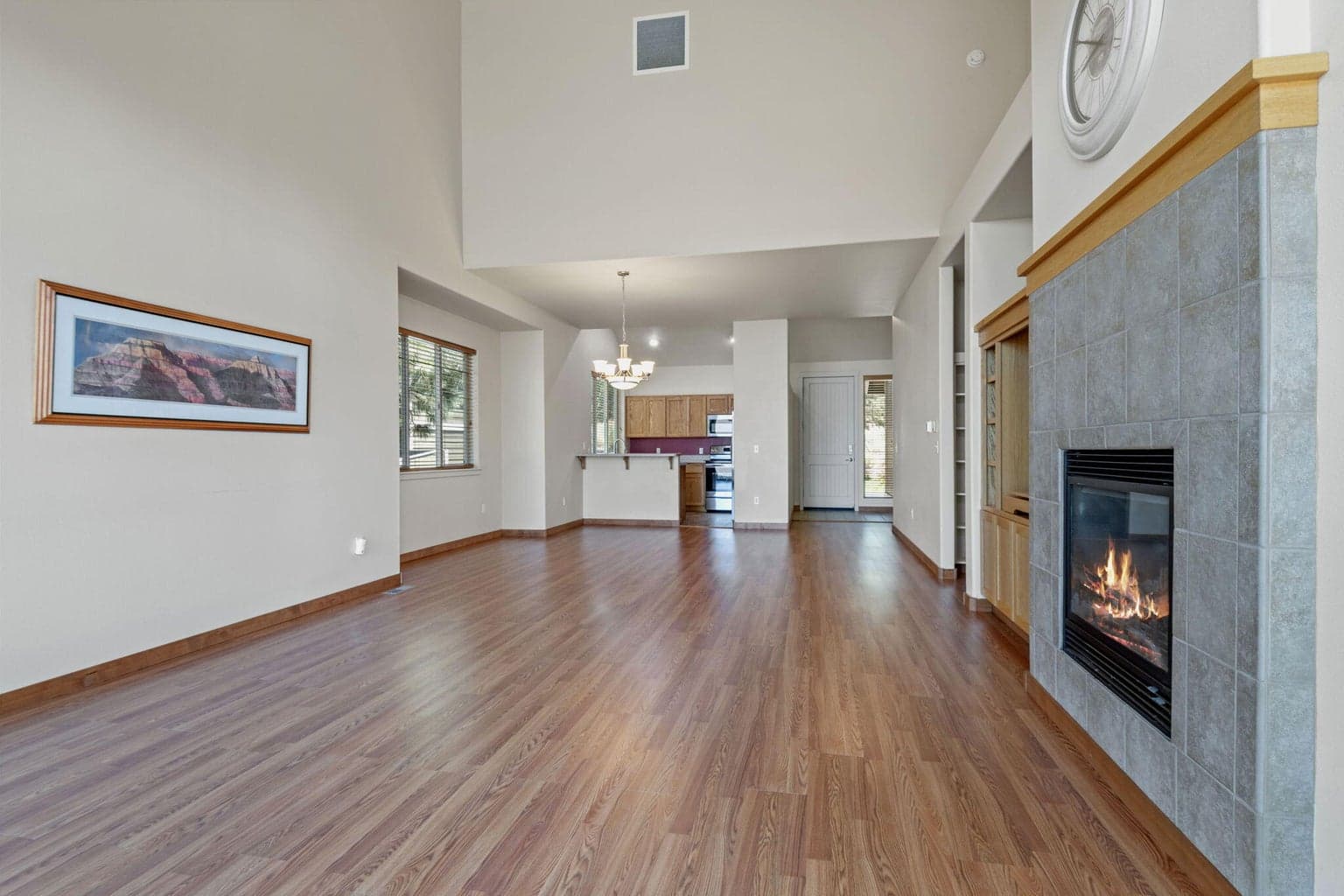 Photo of 10681 Village Loop 9 of 29