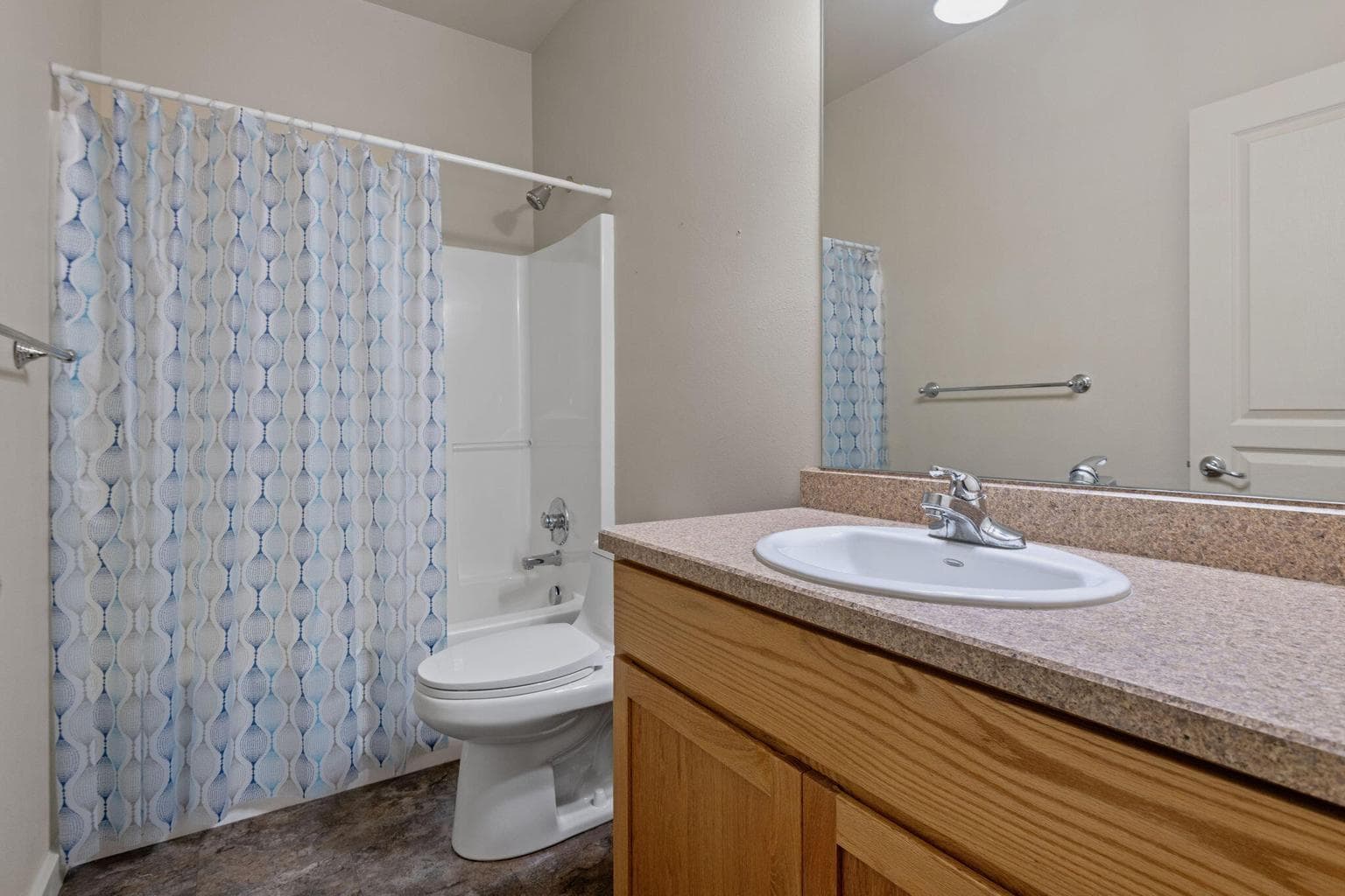 Photo of 10681 Village Loop 20 of 29