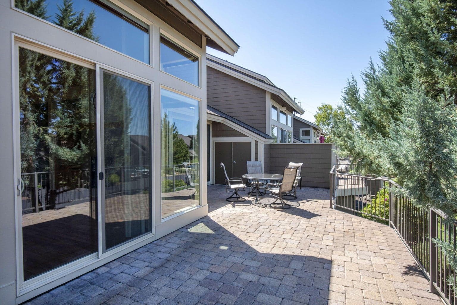 Photo of 10681 Village Loop 23 of 29