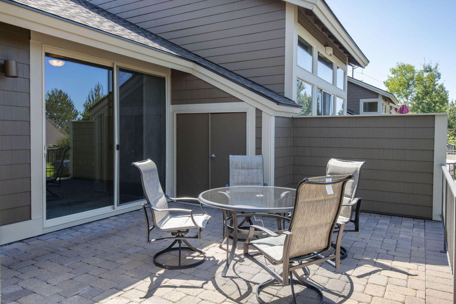 Photo of 10681 Village Loop 24 of 29