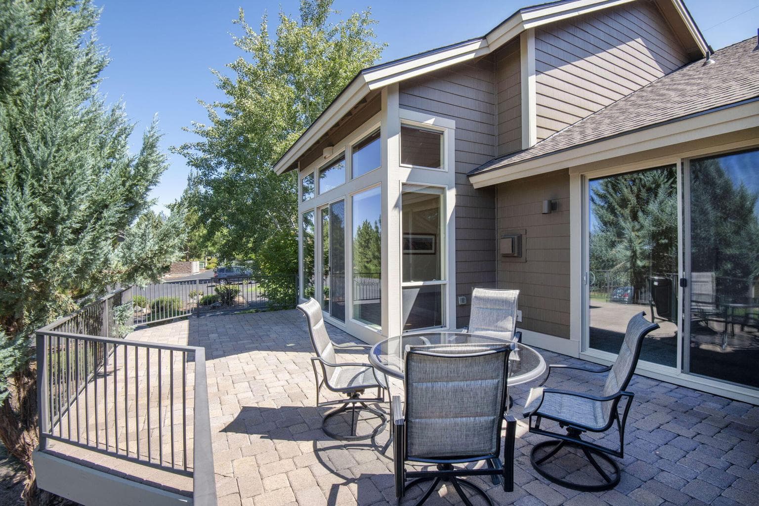 Photo of 10681 Village Loop 25 of 29