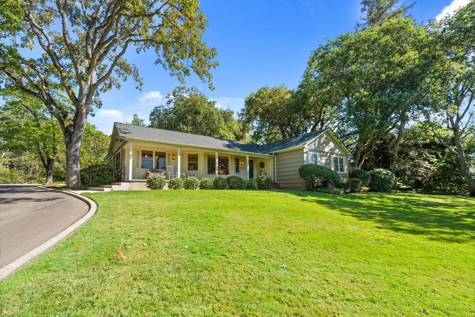 Photo of 91 Black Oak 3 of 61