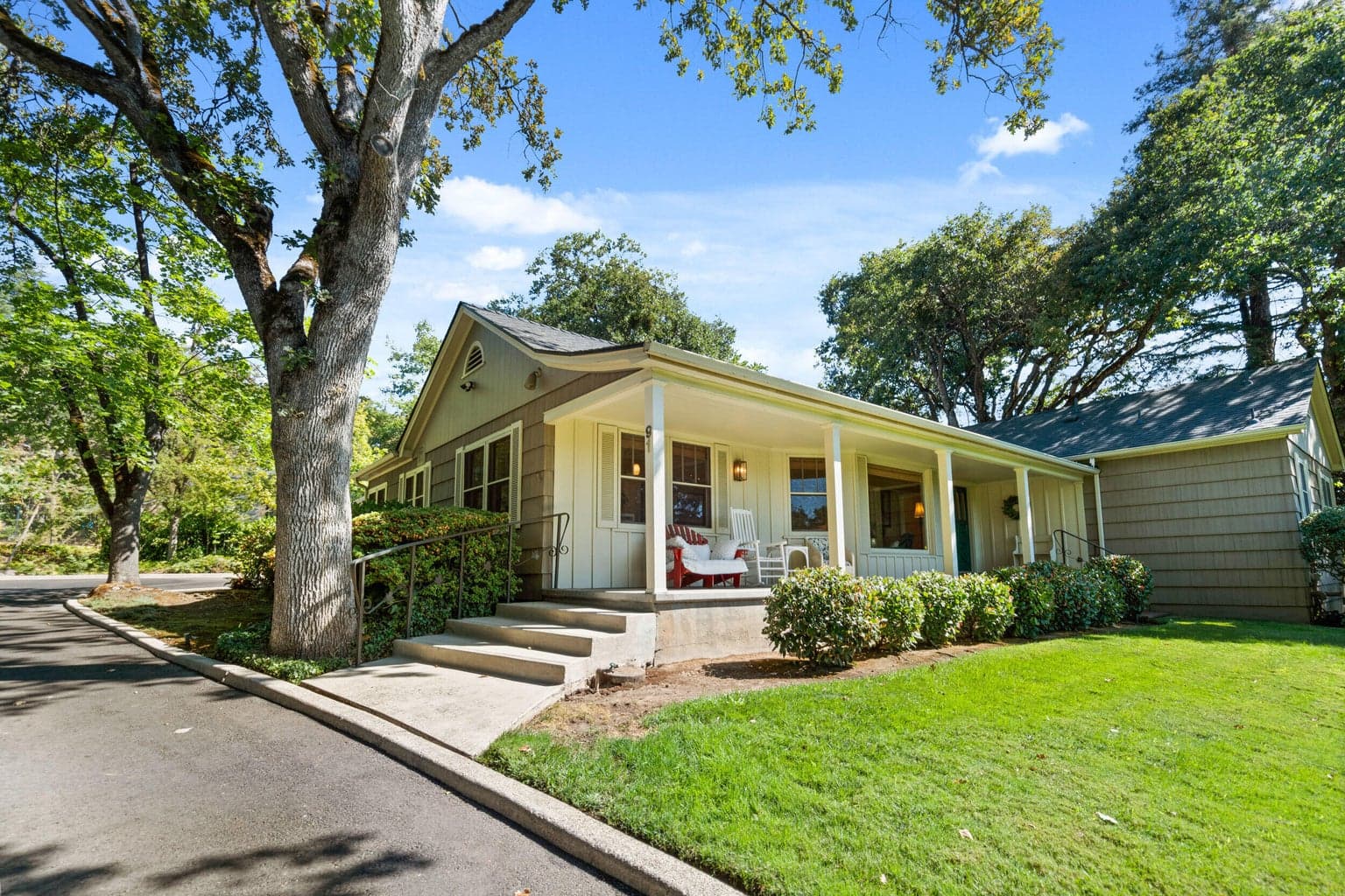 Photo of 91 Black Oak 4 of 61
