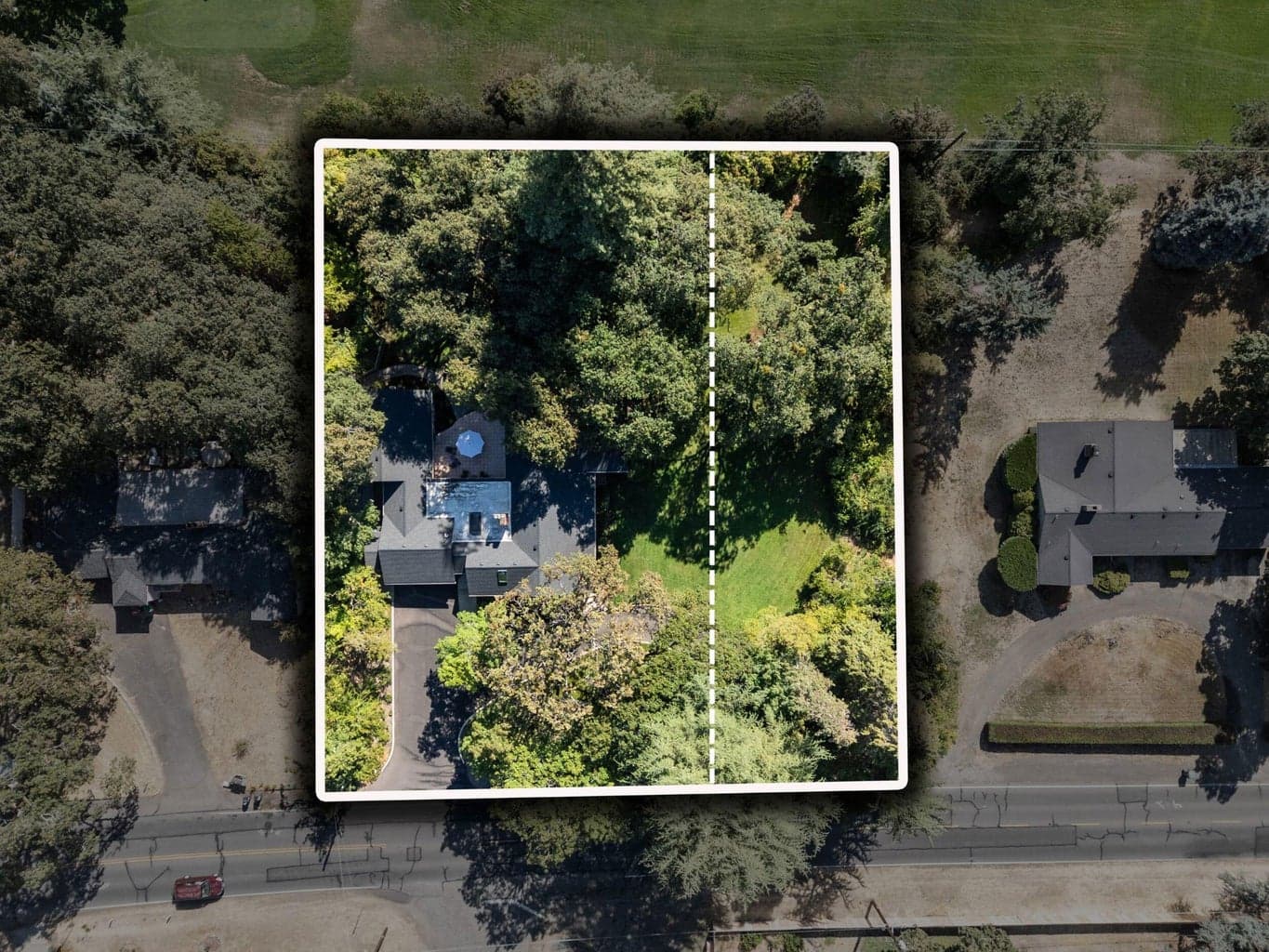 Photo of 91 Black Oak 5 of 61