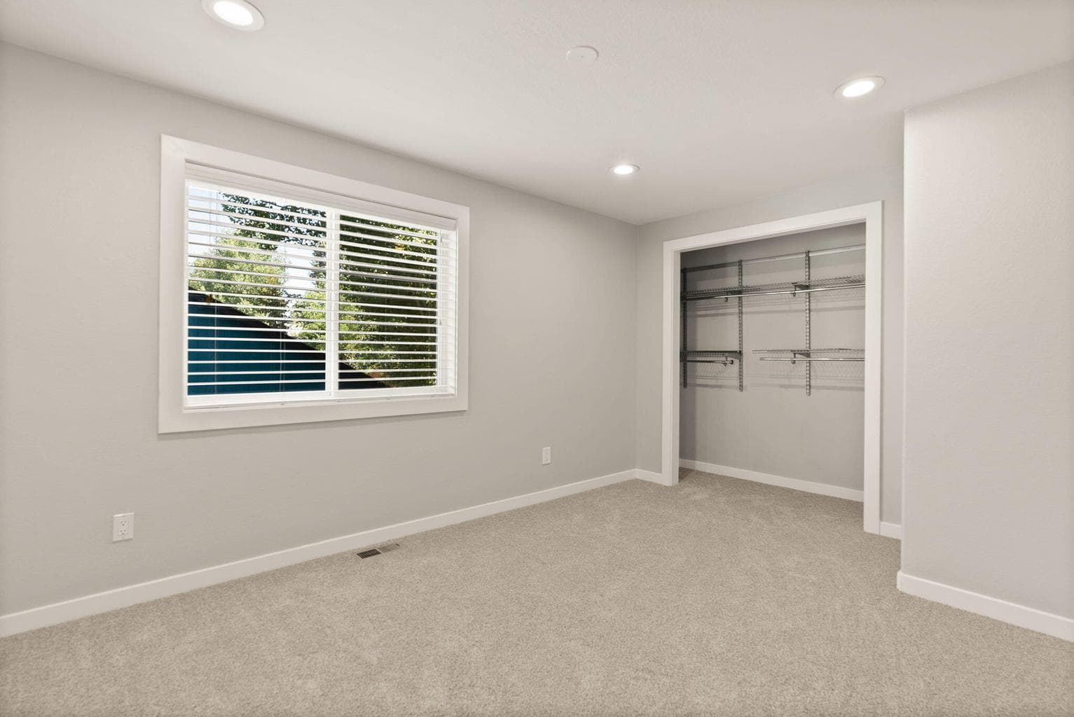 Bedroom #2