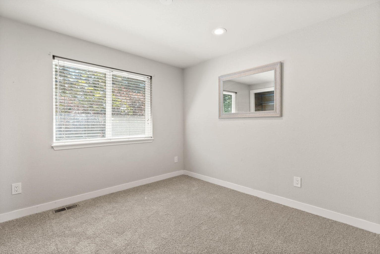 Bedroom #3