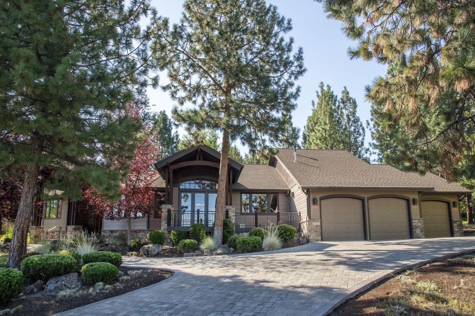 Photo of 3352 Windwood 1 of 53