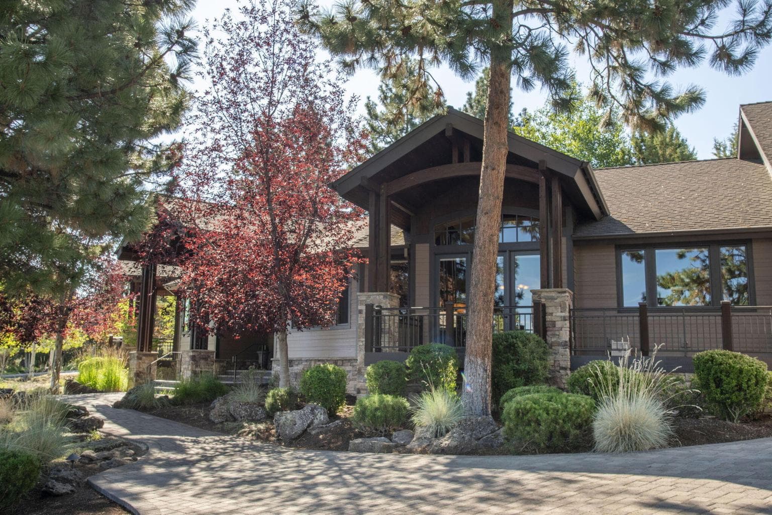 Photo of 3352 Windwood 2 of 53
