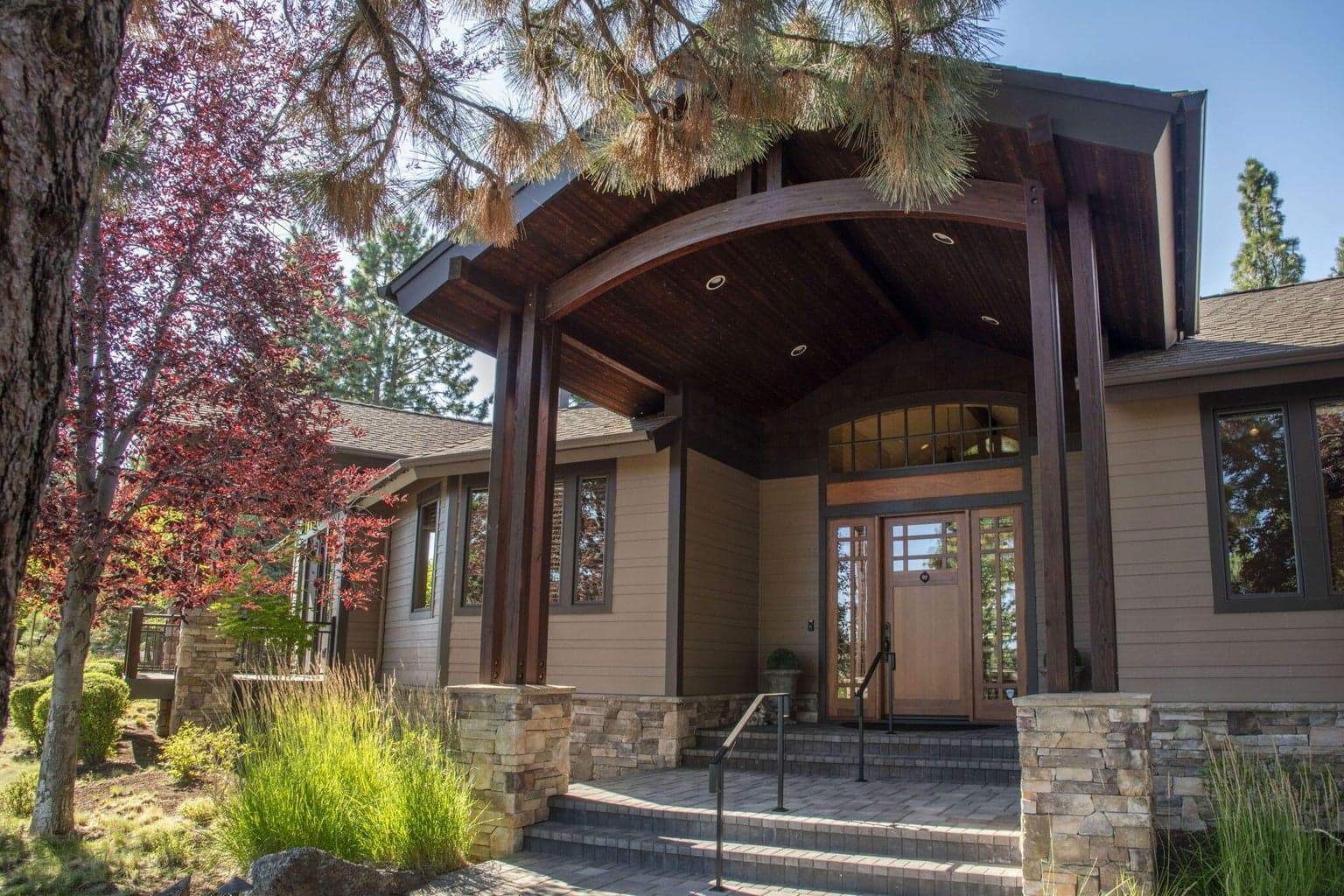 Photo of 3352 Windwood 3 of 53