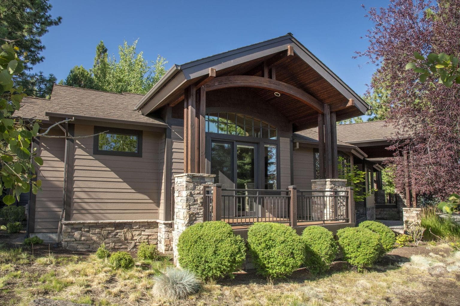 Photo of 3352 Windwood 4 of 53