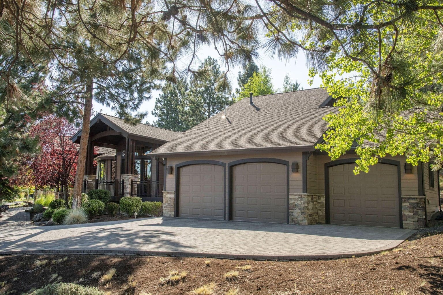 Photo of 3352 Windwood 5 of 53