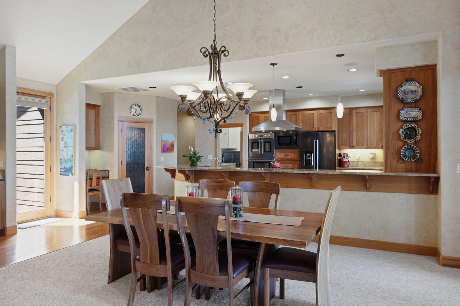 Photo of 3352 NW Windwood Way 14 of 53