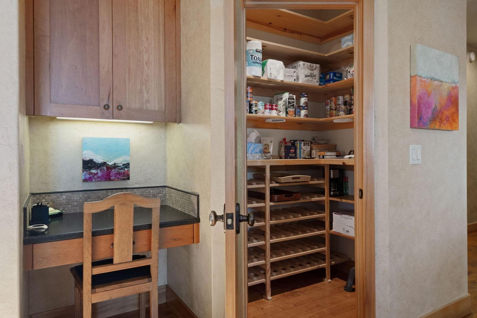 Photo of 3352 NW Windwood Way 15 of 53