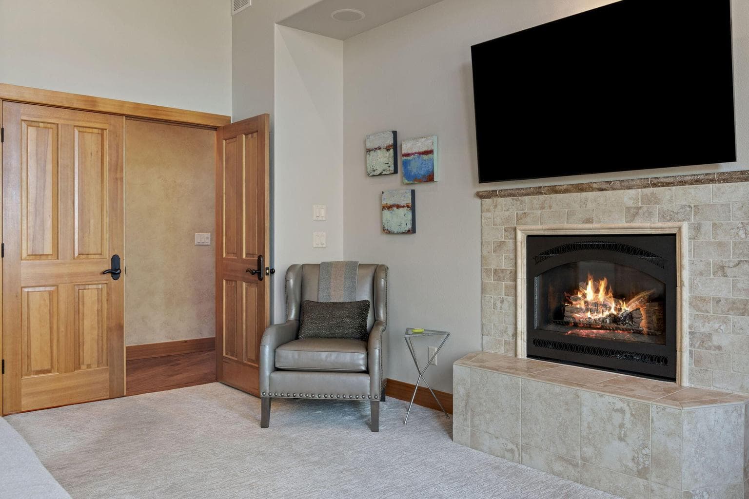 Photo of 3352 NW Windwood Way 22 of 53