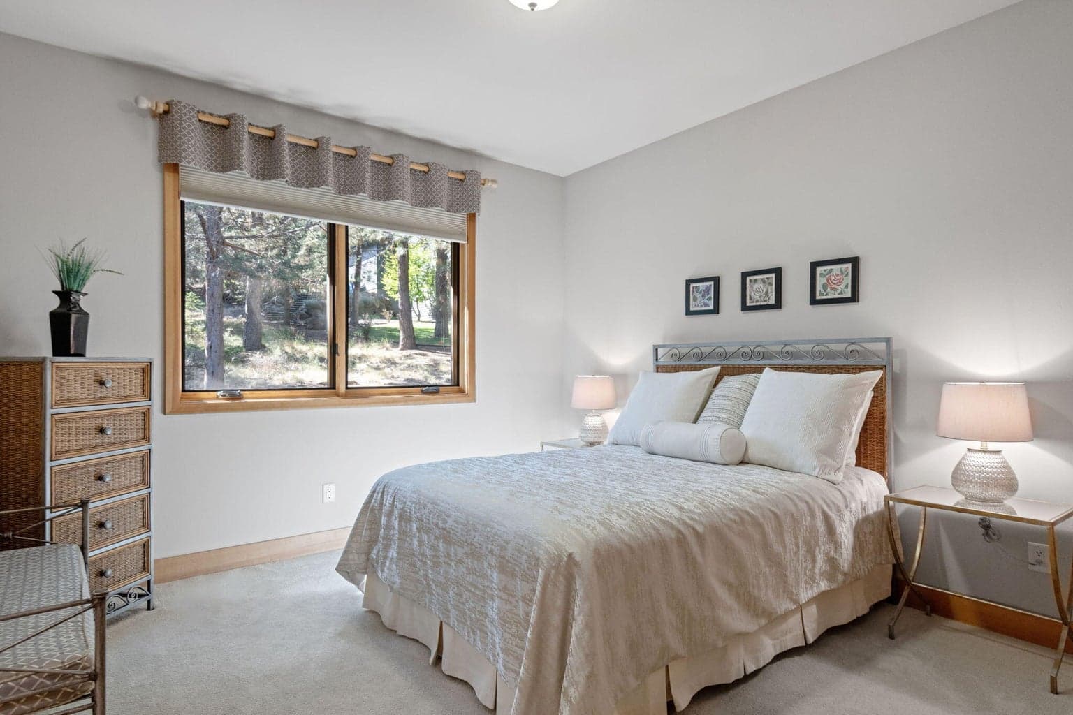 Photo of 3352 NW Windwood Way 34 of 53