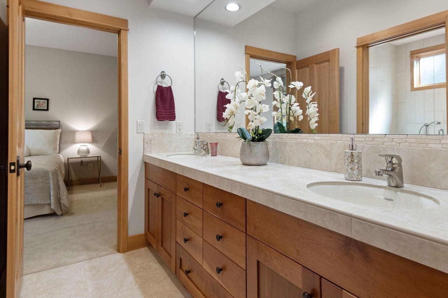 Photo of 3352 NW Windwood Way 35 of 53