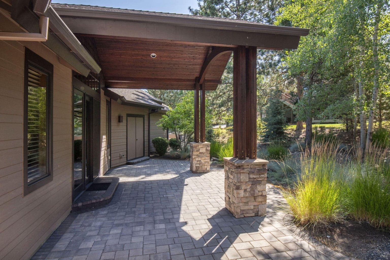 Photo of 3352 NW Windwood Way 45 of 53