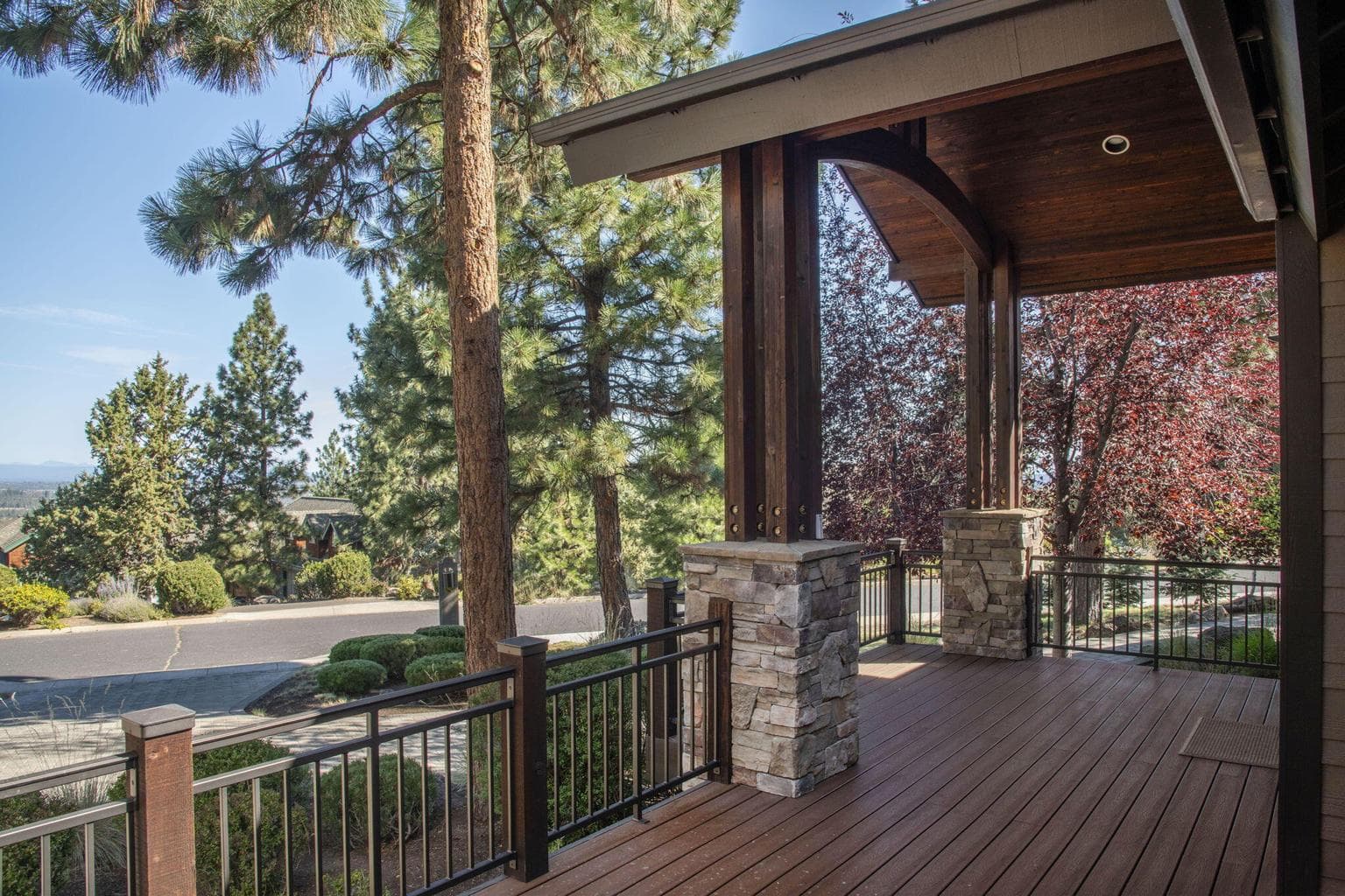Photo of 3352 NW Windwood Way 46 of 53