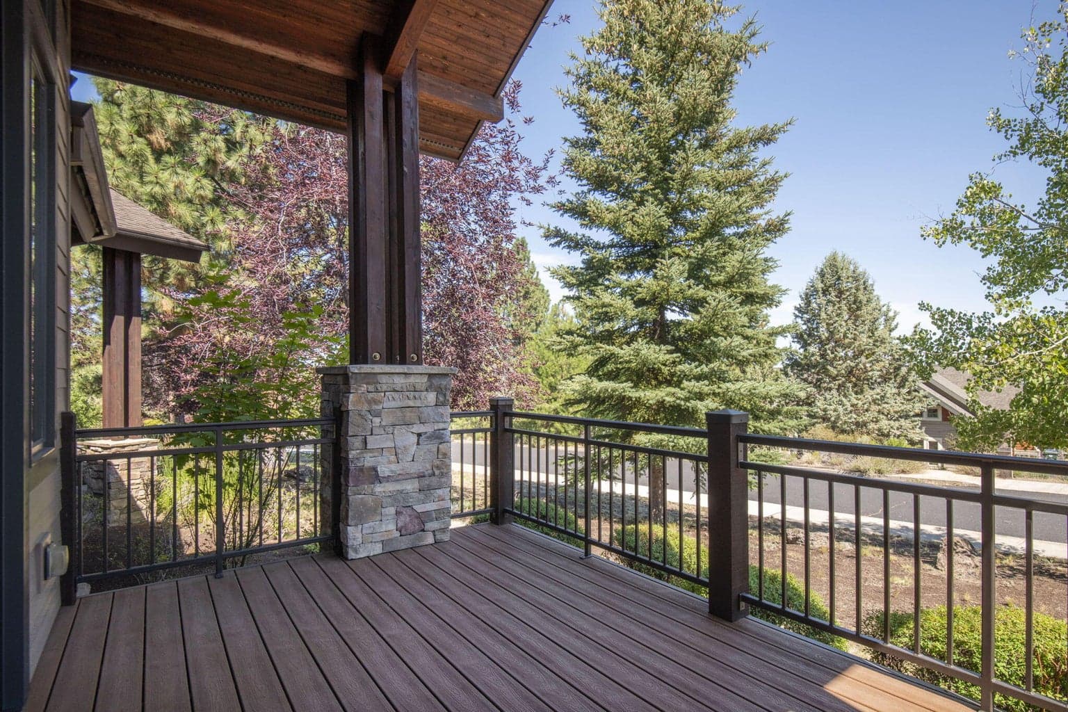 Photo of 3352 NW Windwood Way 49 of 53