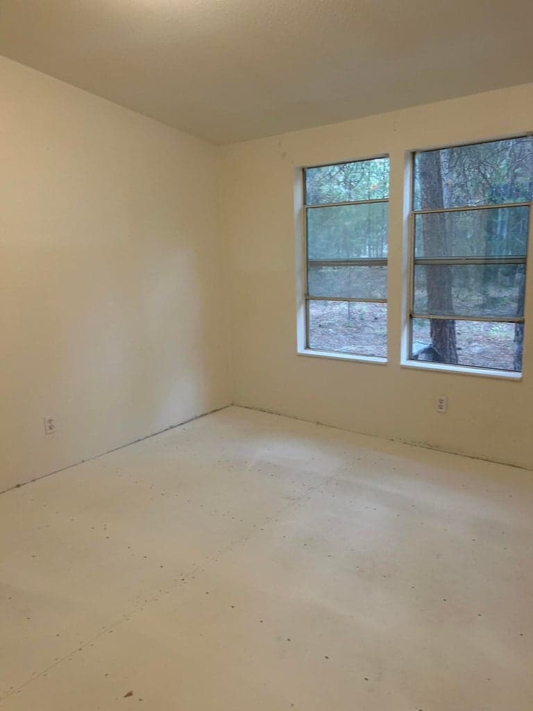 Photo of 51873 Subal Pine 18 of 21