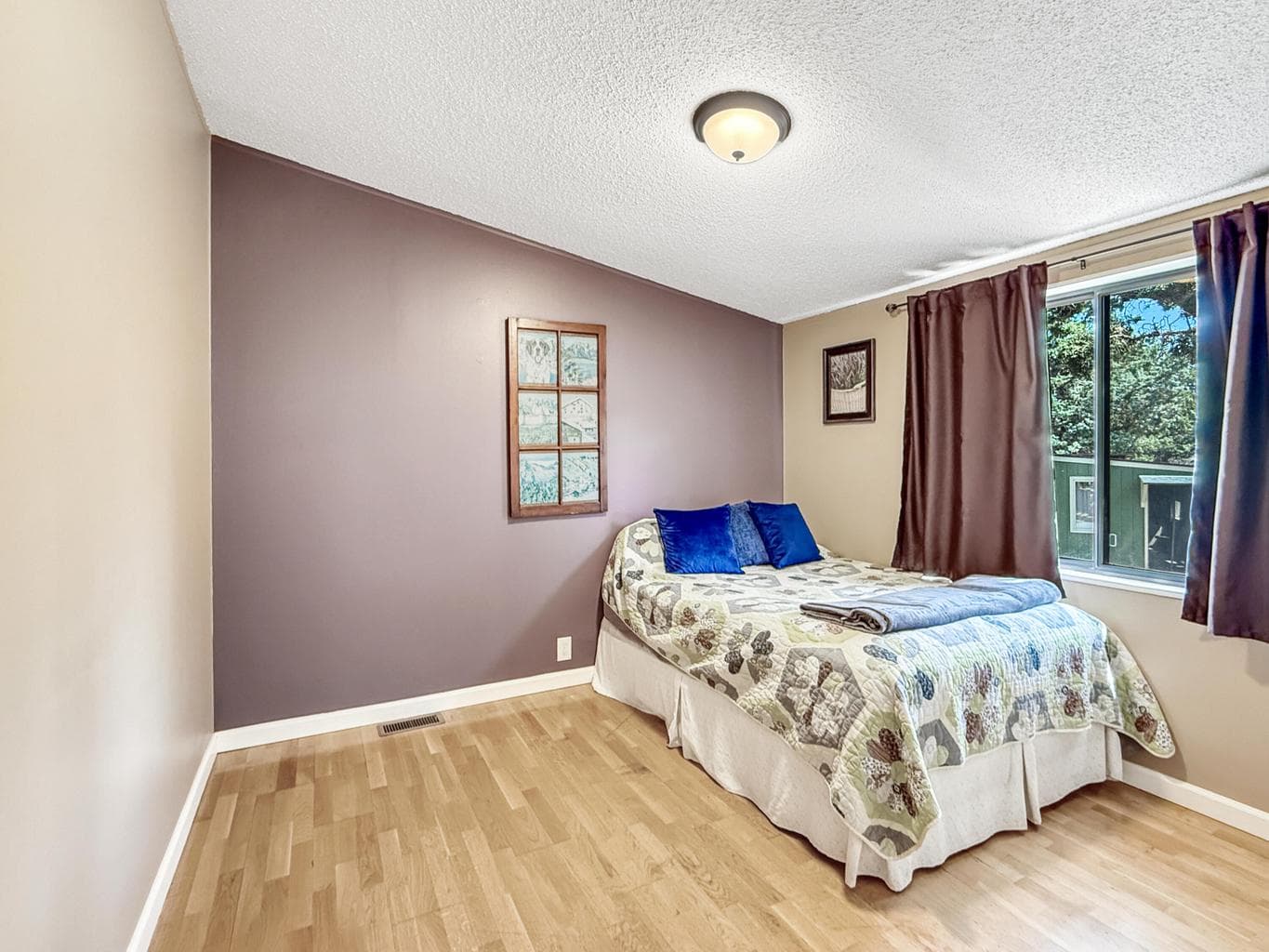 Photo of 20851 89th Street 20 of 39
