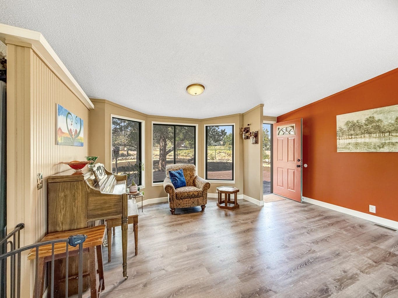 Photo of 20851 89th Street 23 of 39