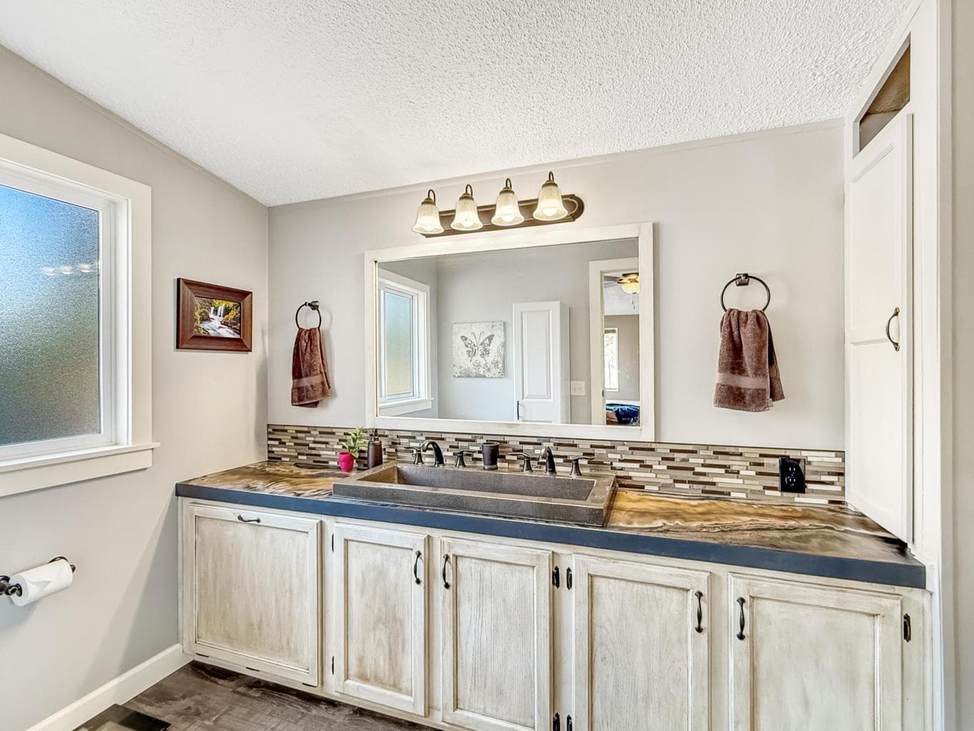 Photo of 20851 89th Street 18 of 39
