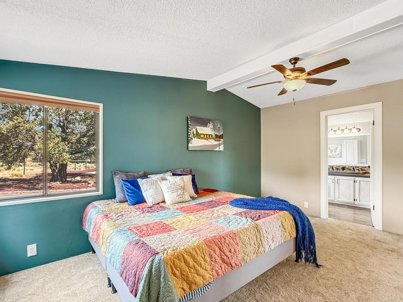 Photo of 20851 89th Street 15 of 39