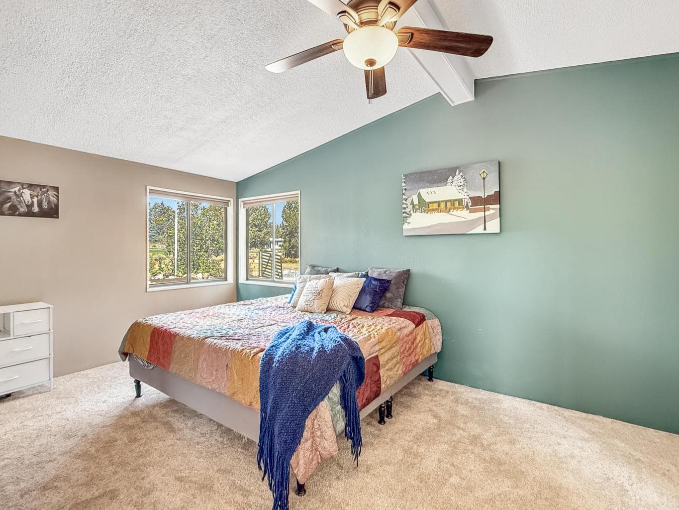 Photo of 20851 89th Street 16 of 39