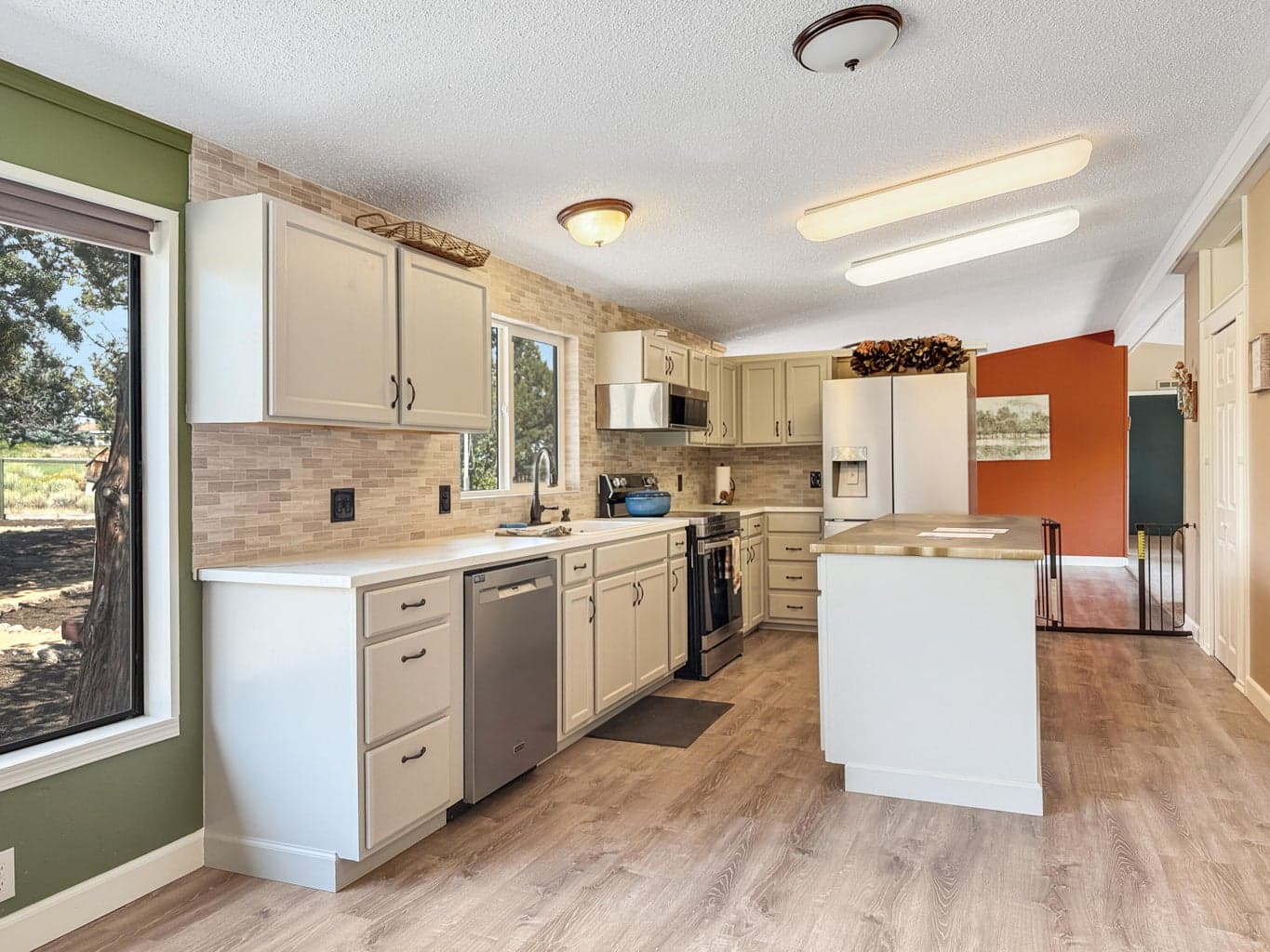 Photo of 20851 89th Street 13 of 39