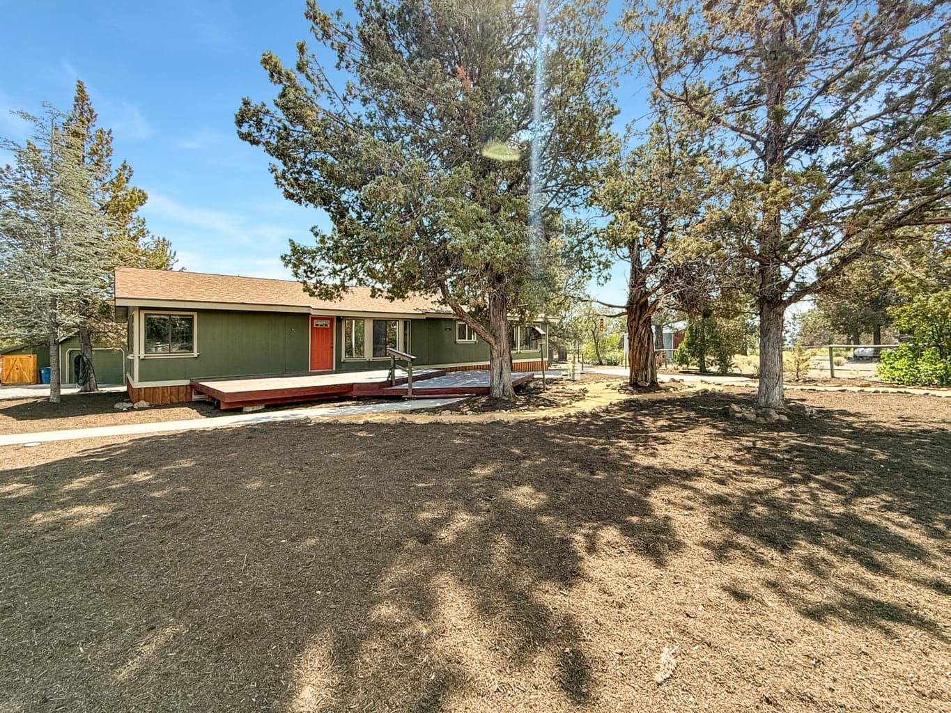 Photo of 20851 89th Street 37 of 39