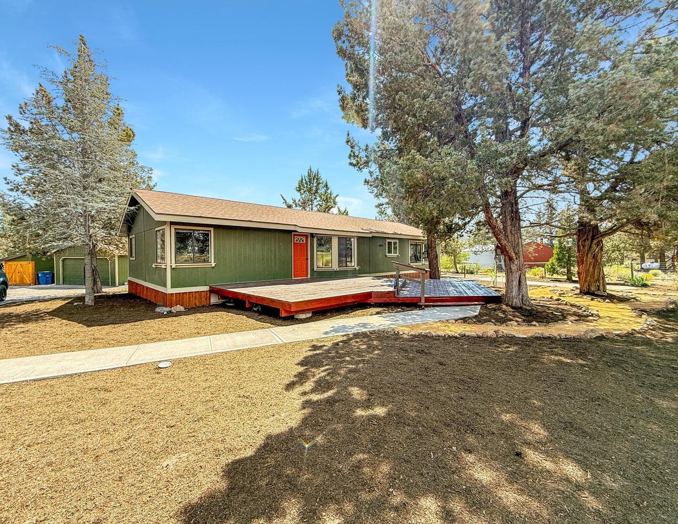 Photo of 20851 89th Street 6 of 39