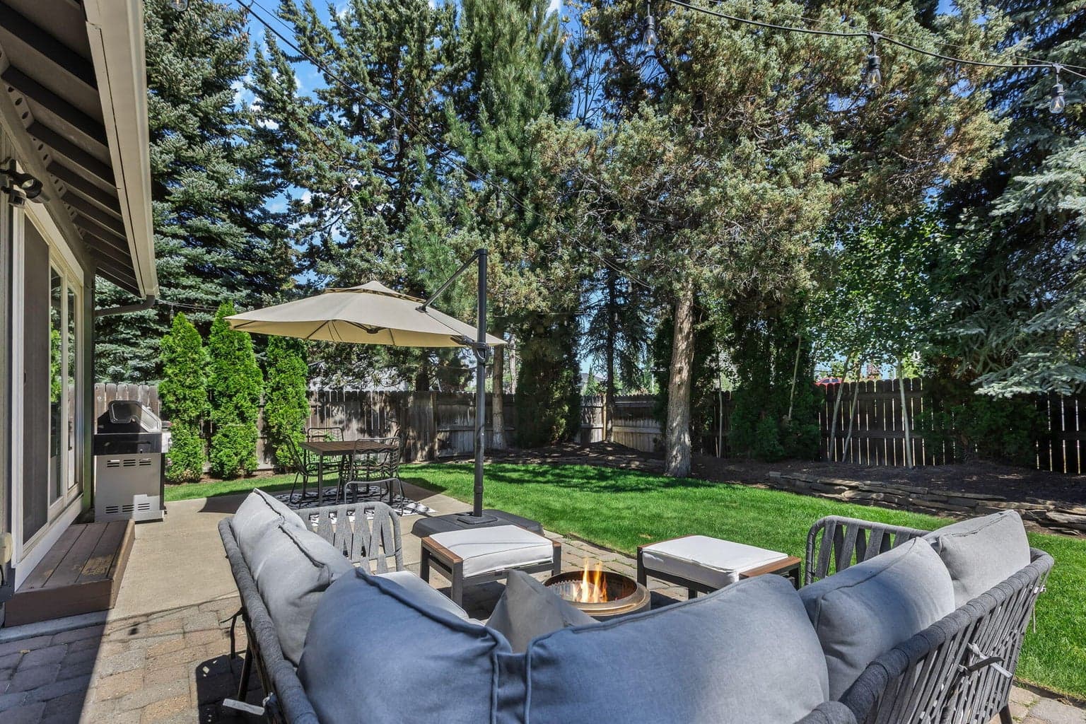 Photo of 61246 Bighorn Court 30 of 31