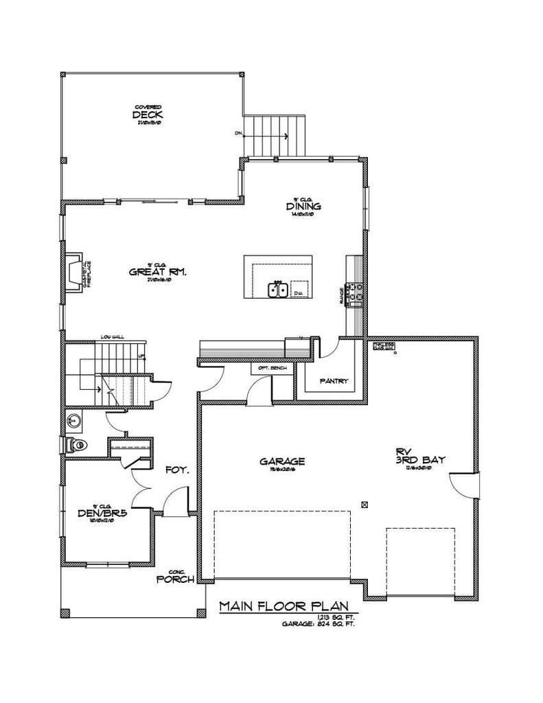 Photo of 4315 SW Rhyolite Place 50 of 51