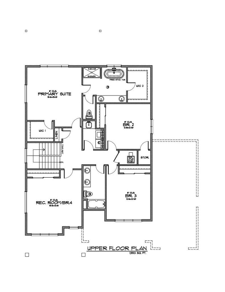 Photo of 4315 SW Rhyolite Place 51 of 51