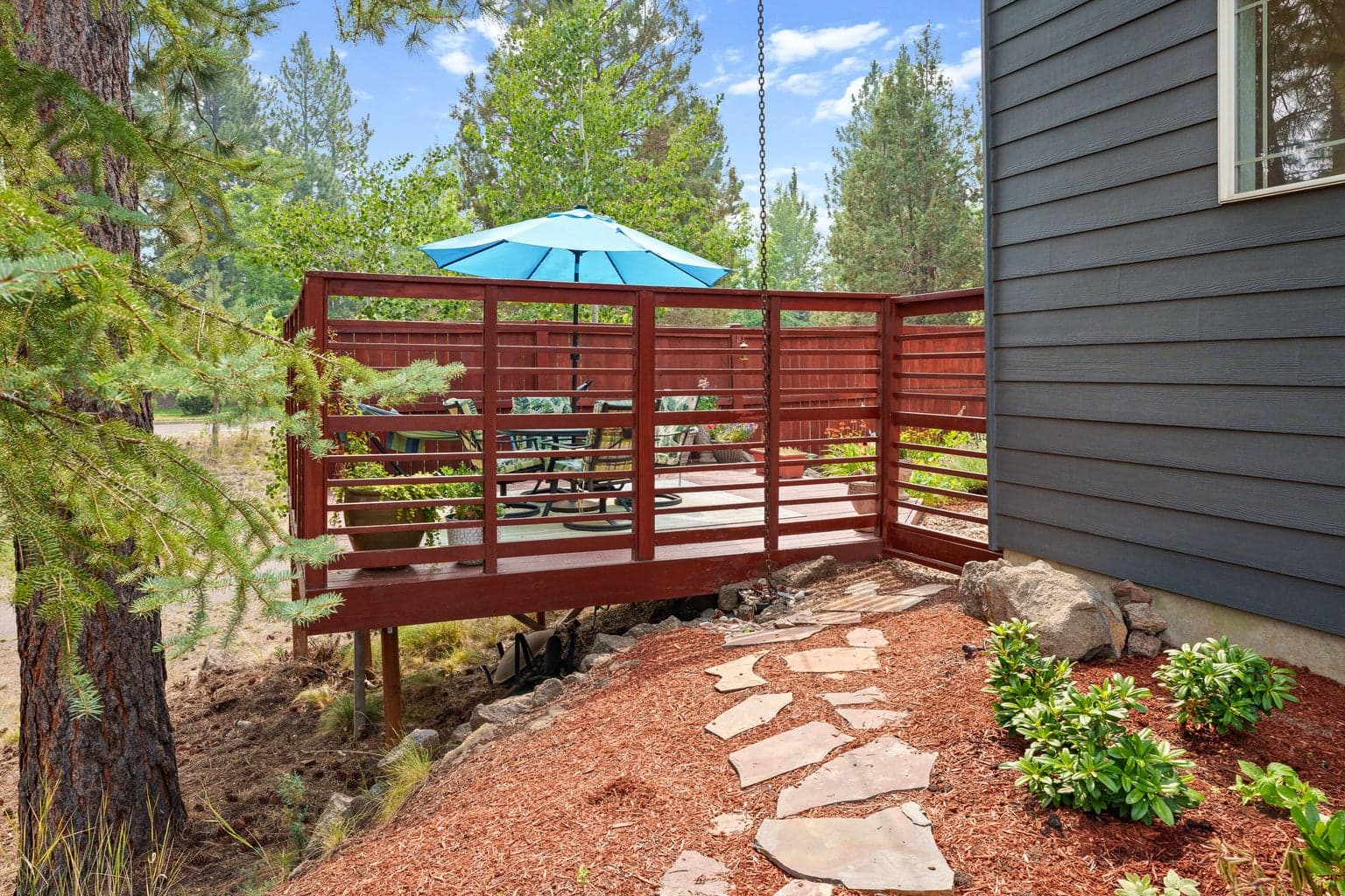 Photo of 137 NW Outlook Vista Drive 42 of 47