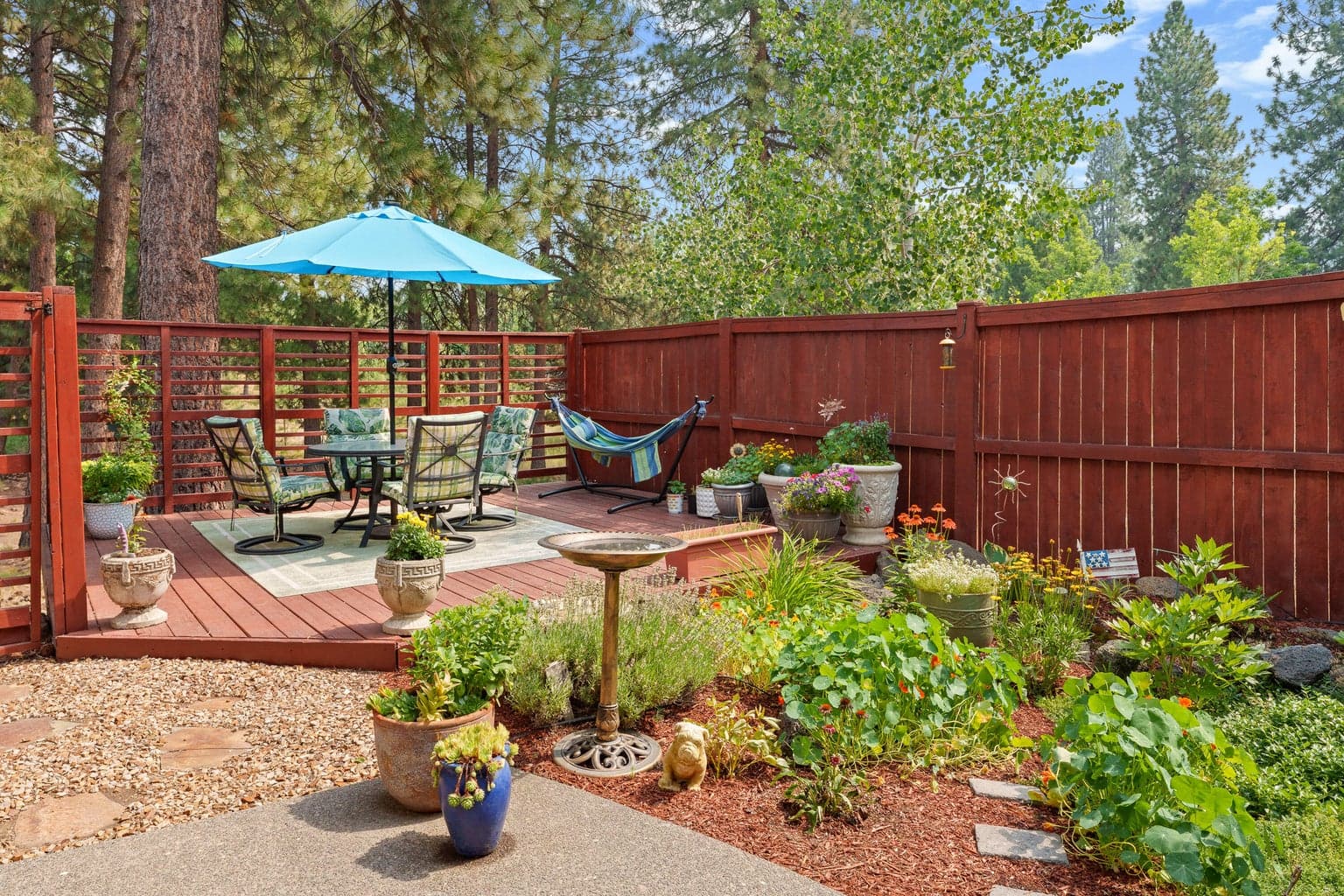 Photo of 137 NW Outlook Vista Drive 41 of 47
