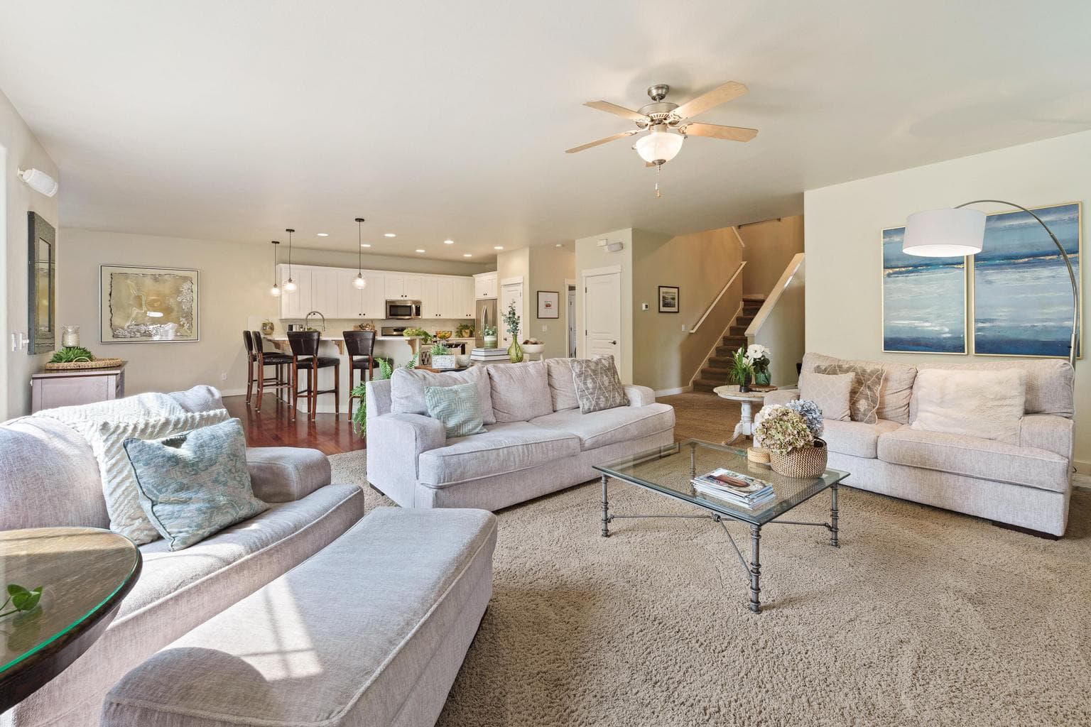 Photo of 137 NW Outlook Vista Drive 11 of 47
