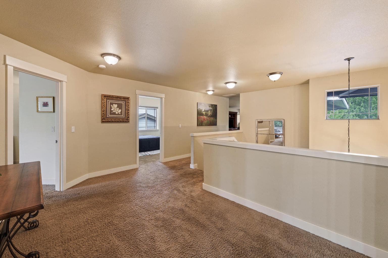 Photo of 137 NW Outlook Vista Drive 22 of 47