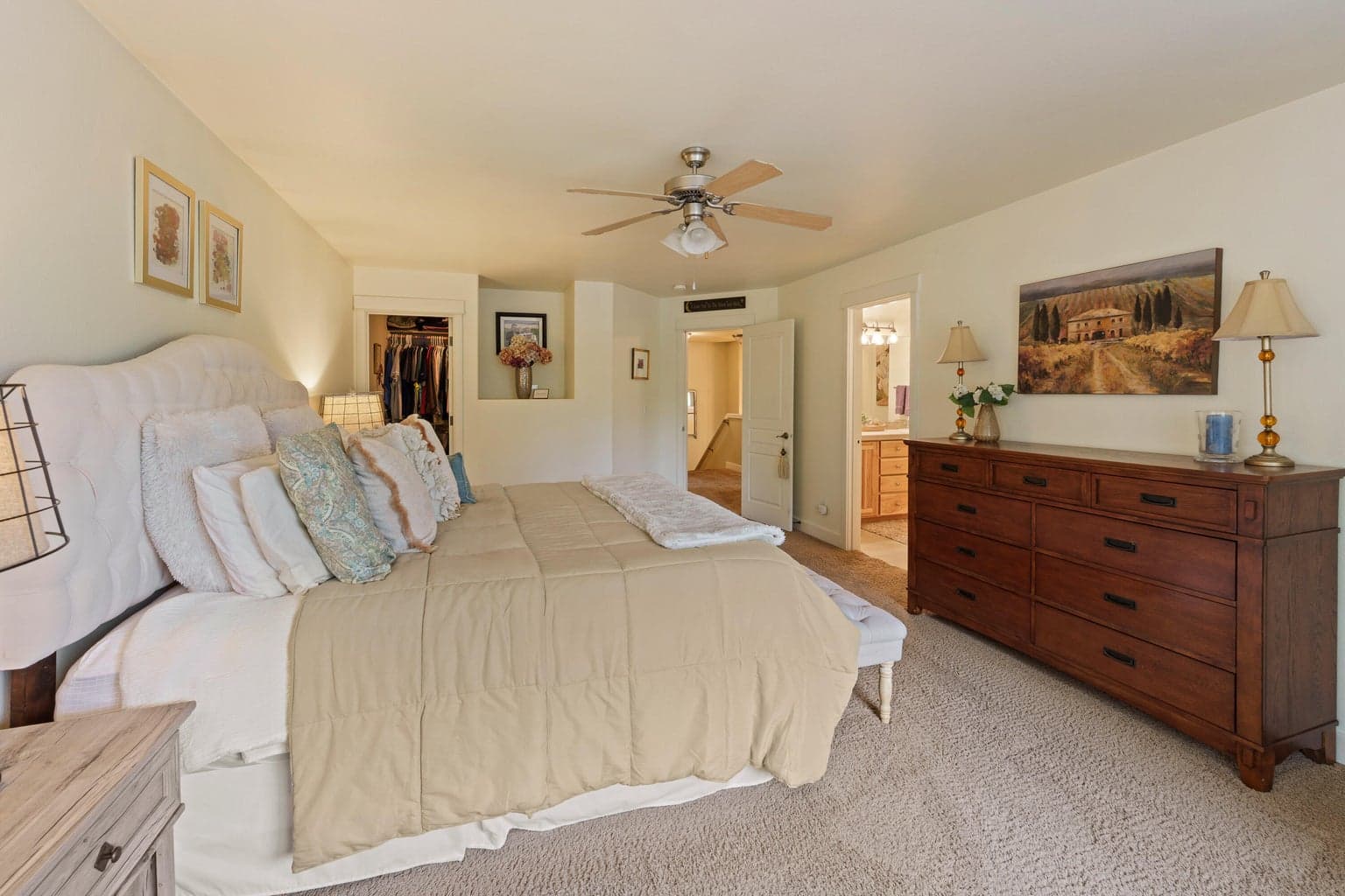 Photo of 137 NW Outlook Vista Drive 25 of 47