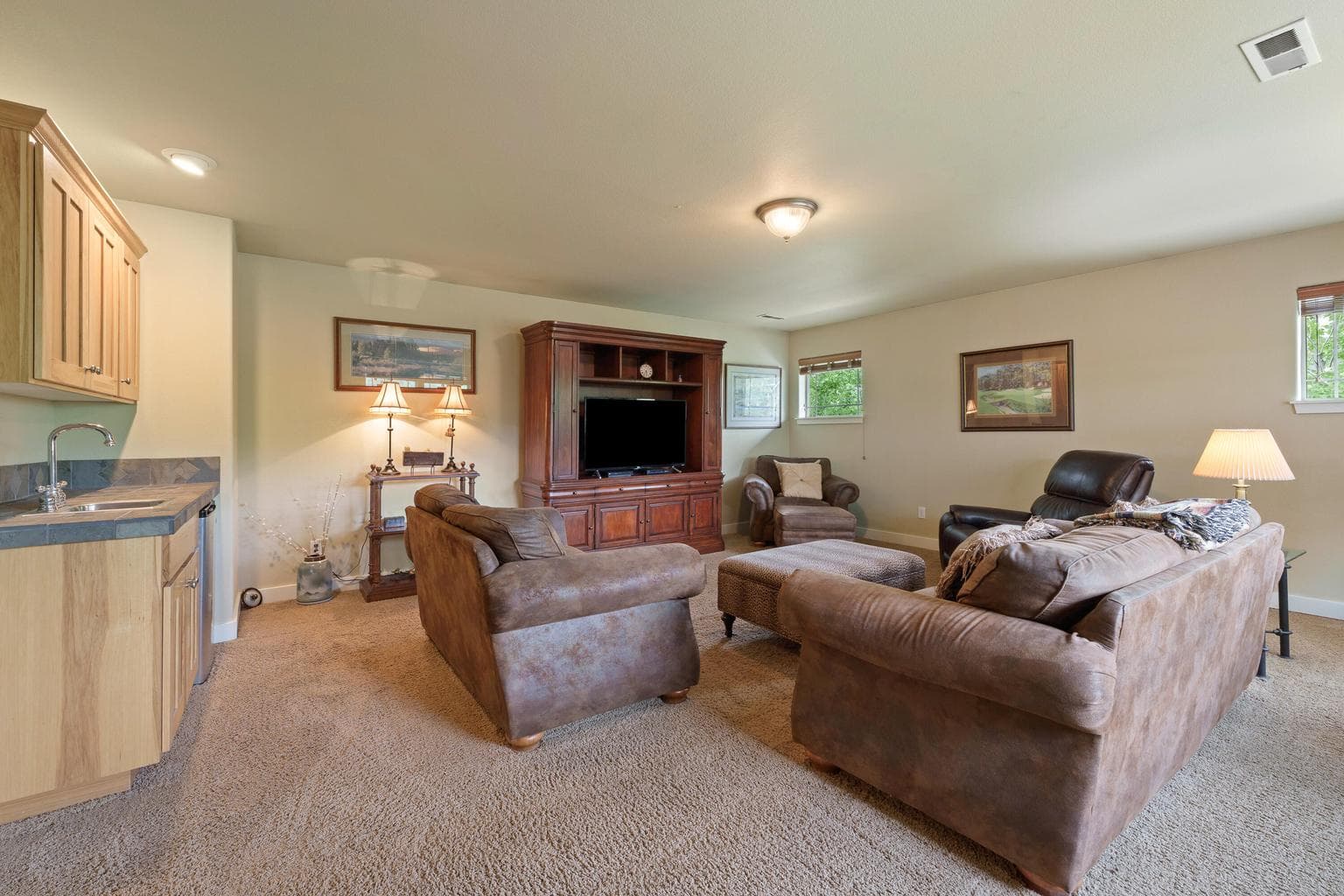Photo of 137 NW Outlook Vista Drive 36 of 47
