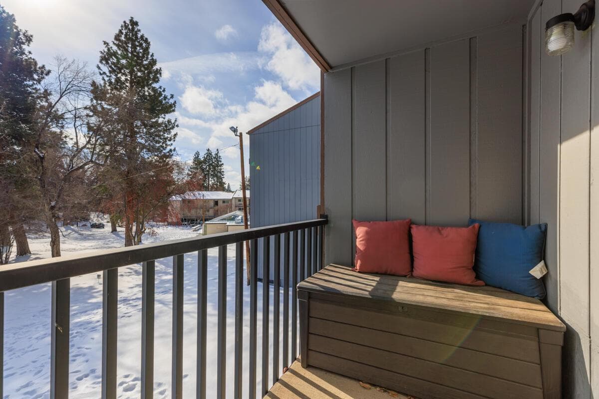 Photo of 1565 NW Wall Street 22 of 33