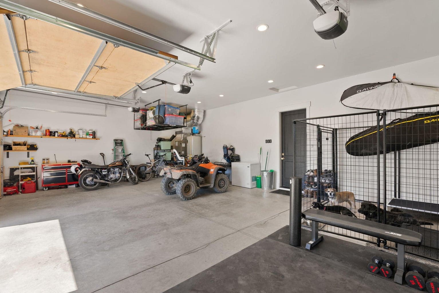 Photo of 6623 NW Tetherow Road 68 of 79