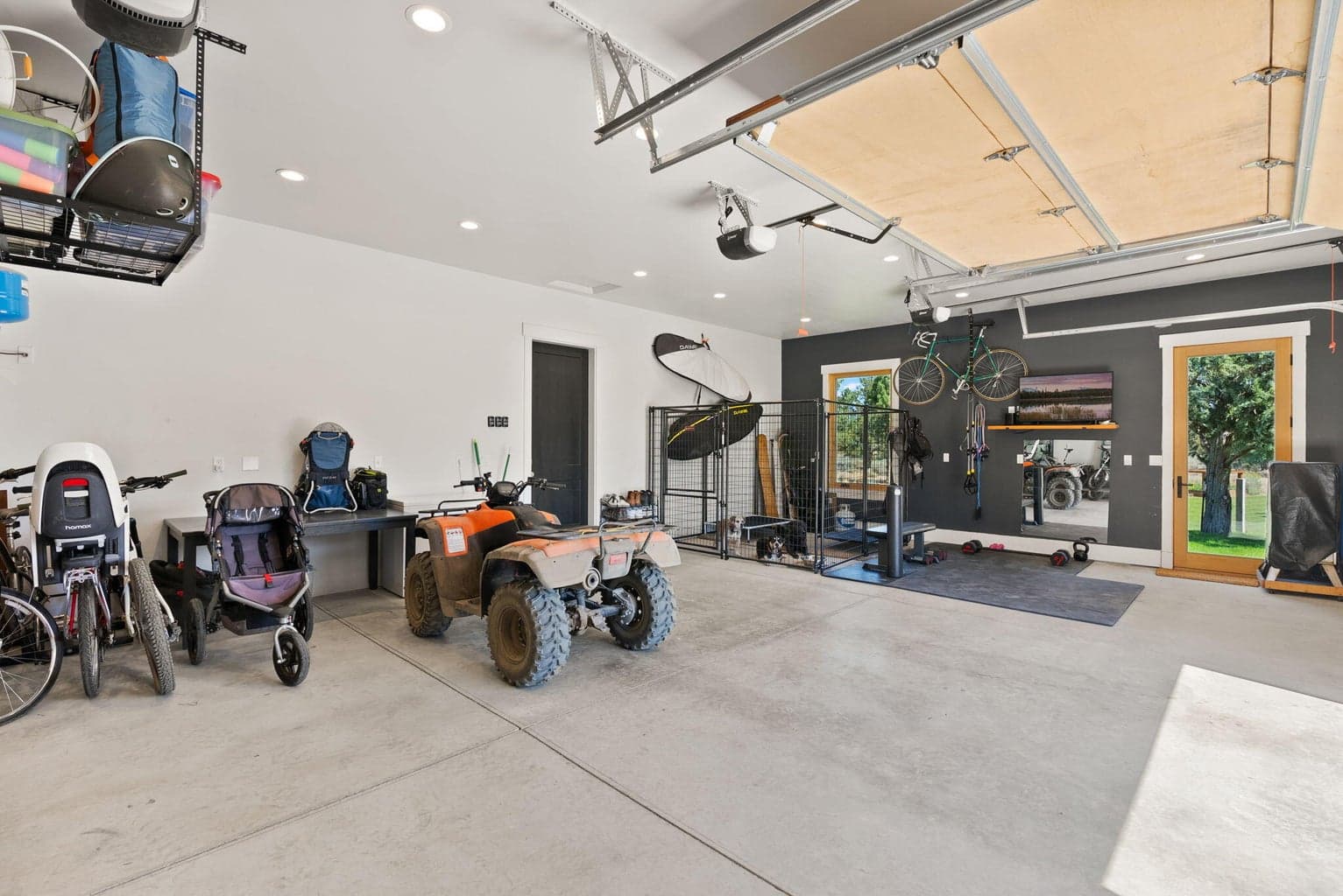 Photo of 6623 NW Tetherow Road 67 of 79