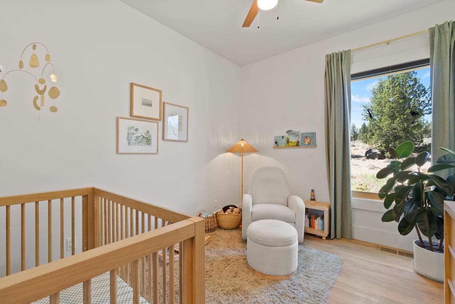 Photo of 6623 NW Tetherow Road 33 of 79