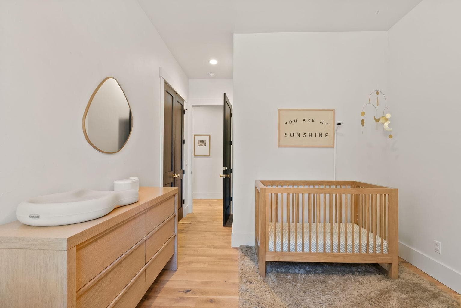 Photo of 6623 NW Tetherow Road 34 of 79