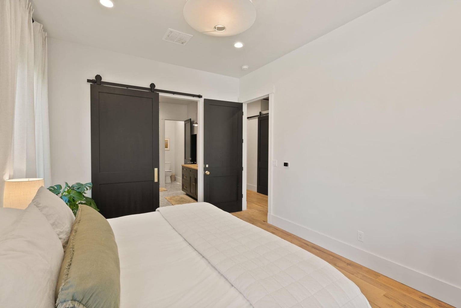 Photo of 6623 NW Tetherow Road 26 of 79