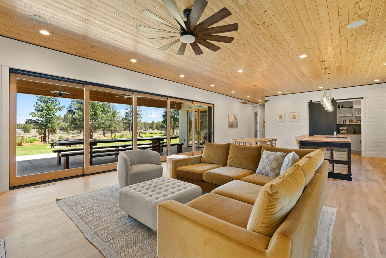 Photo of 6623 Tetherow 2 of 79