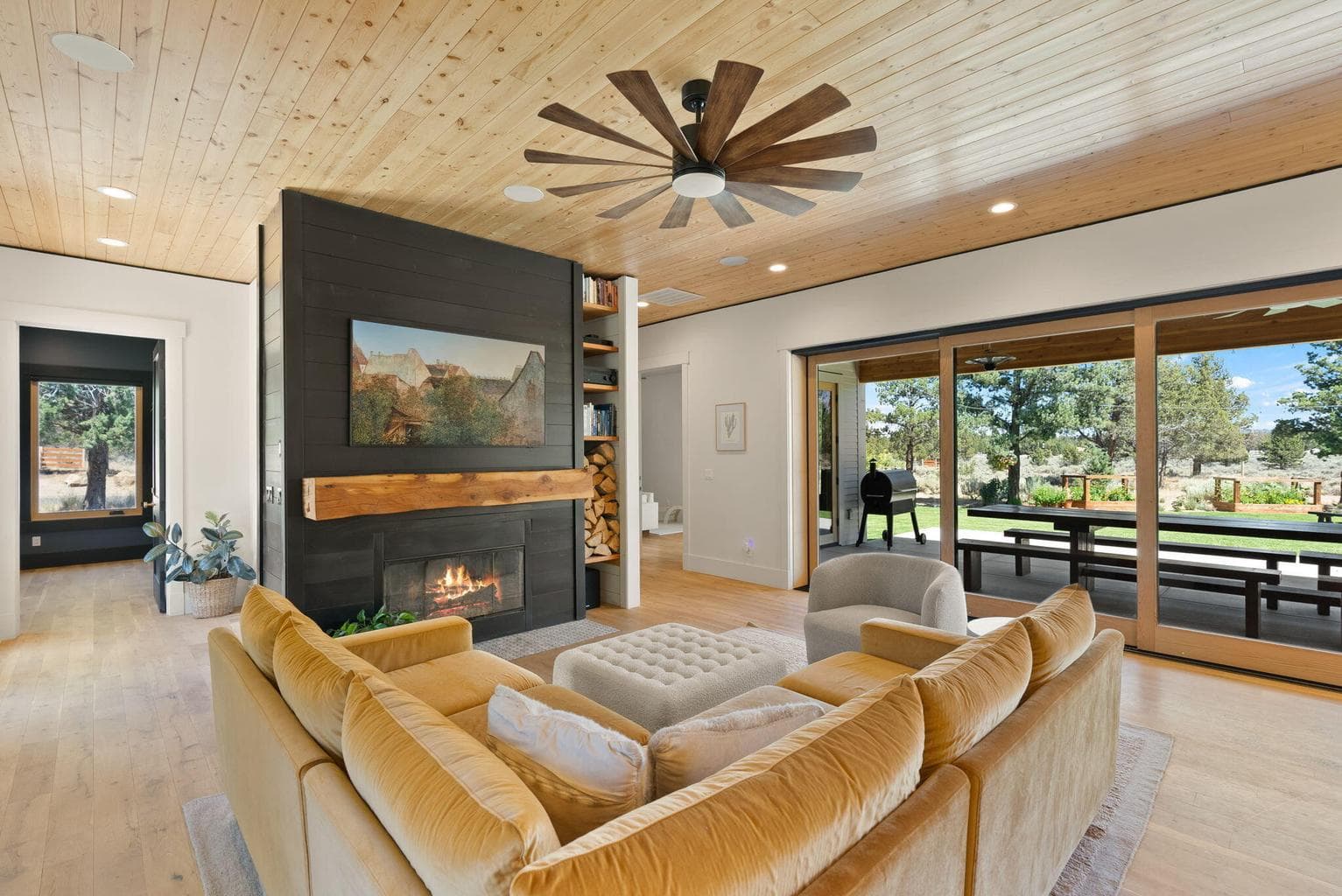 Photo of 6623 NW Tetherow Road 9 of 79