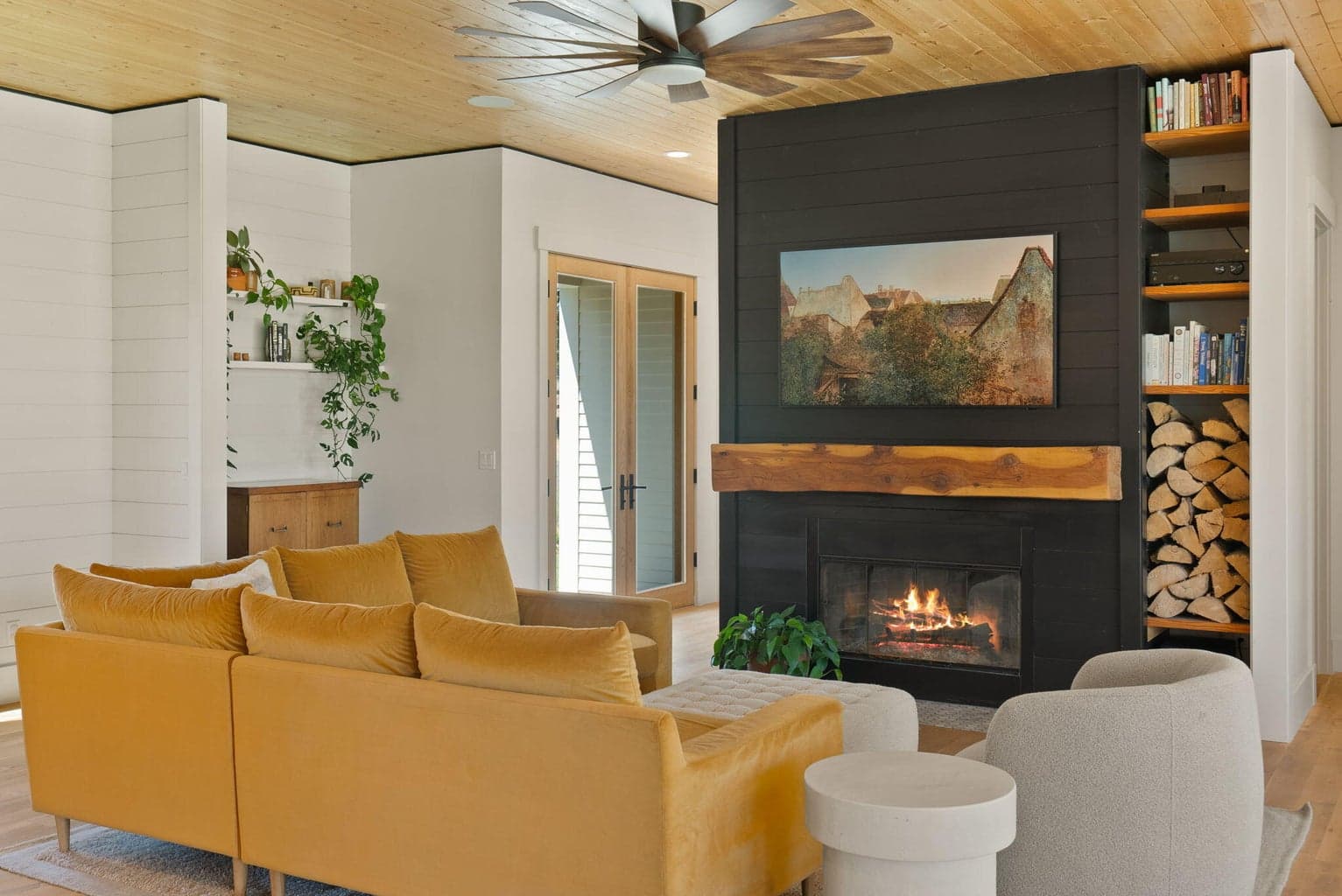 Photo of 6623 NW Tetherow Road 10 of 79